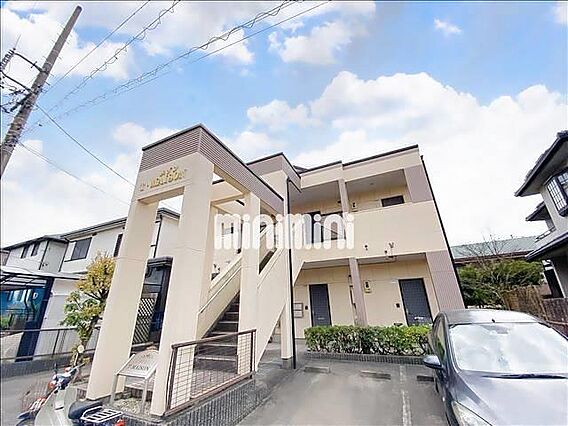 T・メゾン_トップ画像