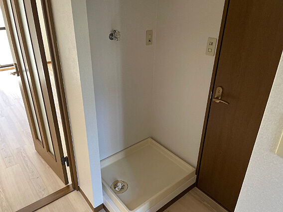 T・メゾン_その他_2