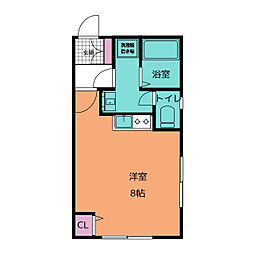 🉐敷金礼金0円！🉐パークレストりんくう第2