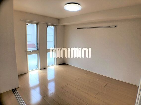 ロイヤルコート_その他_4