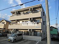 愛知県知多市新舞子字竜：物件画像／株式会社ミニミニ　知多・常滑店