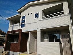 メイプル　タウン