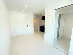 Ｊａｃｋ　ｔｏｋｏｎａｍｅｍｉｎａｔｏI 101