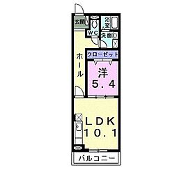 🉐敷金礼金0円！🉐ジュネスアノンθ