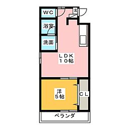 🉐敷金礼金0円！🉐μ’s style