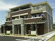 愛知県常滑市本郷町3丁目：物件画像／株式会社ミニミニ　知多・常滑店