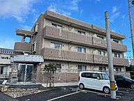 愛知県知多市新舞子字大口：物件画像／株式会社ミニミニ　知多・常滑店