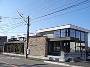病院「尾之内歯科医院まで700m」
