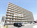 ラフィネ多屋III