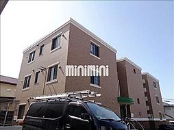 ロックカーサやましょう北汐見館