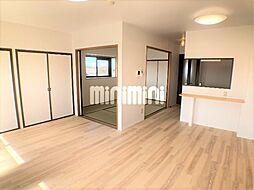 エクセラン寺本