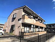 愛知県知多市にしの台2丁目：物件画像／株式会社ミニミニ　知多・常滑店