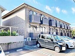 セジュール小倉ＪＴ