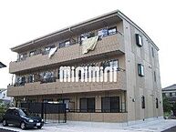 愛知県知多市八幡字平井：物件画像／株式会社ミニミニ　知多・常滑店