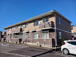 ヴァン・ド・メールA