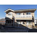 愛知県常滑市森西町1丁目97-3：物件画像／株式会社ミニミニ　知多・常滑店