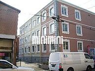 愛知県知多市巽が丘4丁目：物件画像／株式会社ミニミニ　知多・常滑店