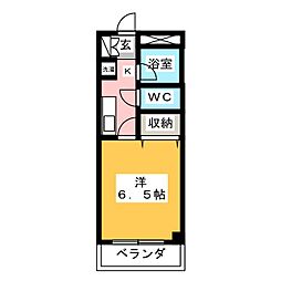🉐敷金礼金0円！🉐オーシャンヒル常滑