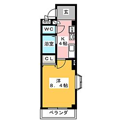 🉐敷金礼金0円！🉐ハイツうみ