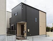 愛知県知多市平野1丁目2：物件画像／株式会社ミニミニ　知多・常滑店