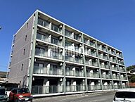 愛知県常滑市栄町4丁目：物件画像／株式会社ミニミニ　知多・常滑店