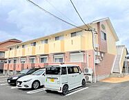 愛知県知多市新知台2丁目：物件画像／株式会社ミニミニ　知多・常滑店