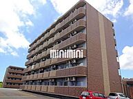 愛知県常滑市末広町2丁目：物件画像／株式会社ミニミニ　知多・常滑店