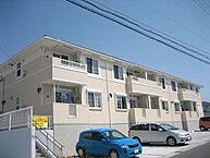 愛知県知多市新知東町3丁目：物件画像／株式会社ミニミニ　知多・常滑店