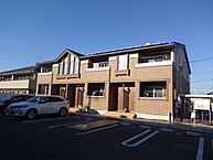 愛知県知多市八幡字荒井：物件画像／株式会社ミニミニ　知多・常滑店
