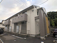 愛知県知多市新知字近北廻間：物件画像／株式会社ミニミニ　知多・常滑店