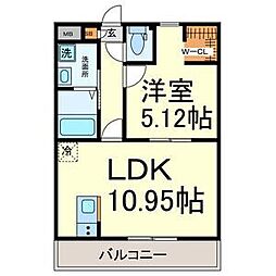 Ａ・Ｃｉｔｙ常滑原松