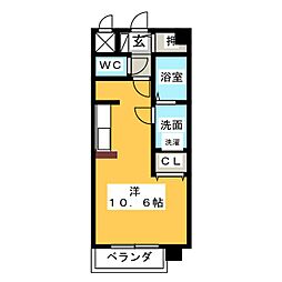🉐敷金礼金0円！🉐ダイヤモンドヒルズ常滑