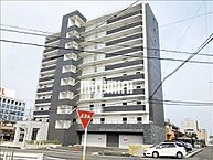 愛知県常滑市新開町1丁目：物件画像／株式会社ミニミニ　知多・常滑店