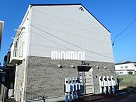 愛知県常滑市新開町1丁目：物件画像／株式会社ミニミニ　知多・常滑店