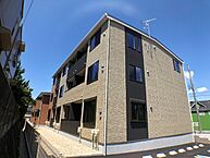 愛知県知多市朝倉町164：物件画像／株式会社ミニミニ　知多・常滑店