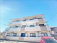 愛知県知多市新舞子字大口：物件画像／株式会社ミニミニ　知多・常滑店