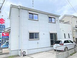 新舞子大草貸家