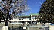 幼稚園、保育園「知多市立日長保育園まで520m」