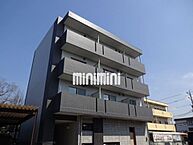 愛知県知多市清水が丘1丁目：物件画像／株式会社ミニミニ　知多・常滑店