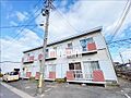 シティ　フラワア