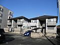 リベルテ美濃川