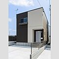 （仮称）知多市平野ＫＯＤＡＴＥＸＶ　Ａ棟