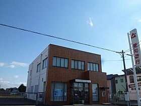 エスペランサちあきＢ  ｜ 愛知県一宮市千秋町加納馬場字梅塚（賃貸テラスハウス2LDK・1階・62.53㎡） その26