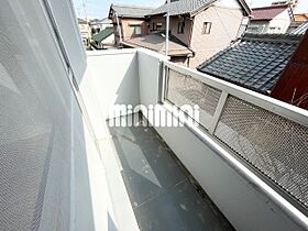 ＵＬＣ本町  ｜ 愛知県岩倉市本町上郷（賃貸マンション1K・2階・22.70㎡） その10