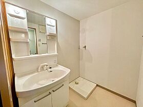 フラワーコート本町  ｜ 愛知県岩倉市本町北廻間（賃貸マンション1LDK・1階・55.55㎡） その7