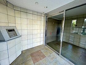 フラワーコート本町  ｜ 愛知県岩倉市本町北廻間（賃貸マンション1LDK・1階・55.55㎡） その13