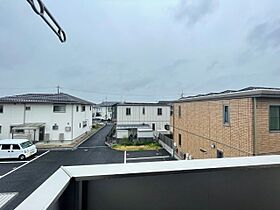 ソレイユ  ｜ 愛知県岩倉市鈴井町中新溝廻間（賃貸アパート1LDK・2階・45.33㎡） その14