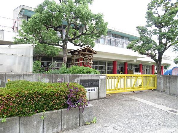 prunus　stage ｜愛知県岩倉市下本町下市場(賃貸マンション1SLDK・4階・56.68㎡)の写真 その25