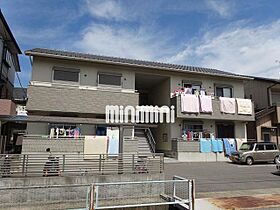 Ｓunny Court  ｜ 愛知県岩倉市八剱町井ノ下（賃貸マンション2LDK・1階・54.67㎡） その3