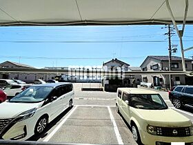 リンピア村瀬  ｜ 愛知県岩倉市大市場町順喜（賃貸マンション3DK・1階・57.78㎡） その13